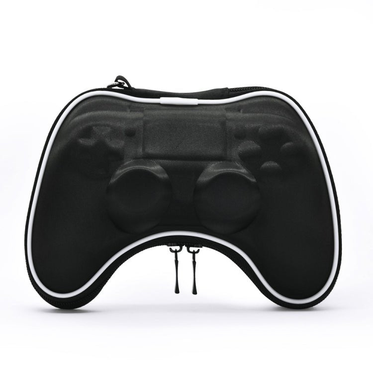 EVA Gamepad Storage Bag Shockproof Cover for PS4 Controller, EVA Gamepad Storage Bag - ORIWHIZSony AccessoriesSony Accessories BagsToys & Hobbies