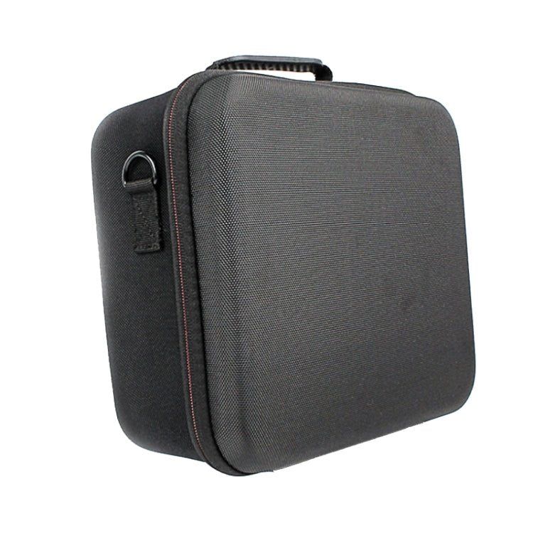 EVA Hard Shell Convenient Host Storage Bag For Nintendo Switch, Upgrade Big Bag - ORIWHIZNintendo AccessoriesNintendo Accessories BagsToys & Hobbies