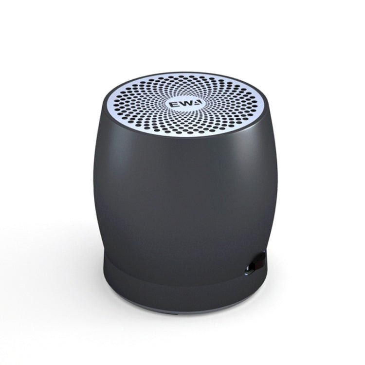 EWA A1 Portable TWS Bluetooth Wireless Speaker IPX5 Waterproof Support TF Card - ORIWHIZ