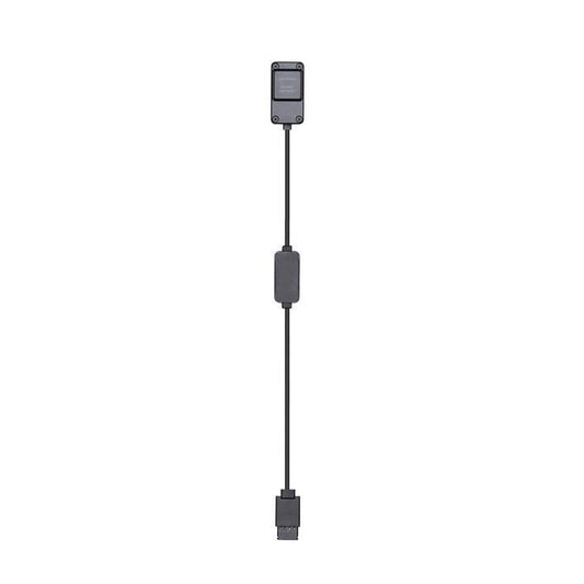 External GPS Module for DJI Ronin - S - ORIWHIZDJIDJI & Insta360 AccessoriesDJI Ronin Series