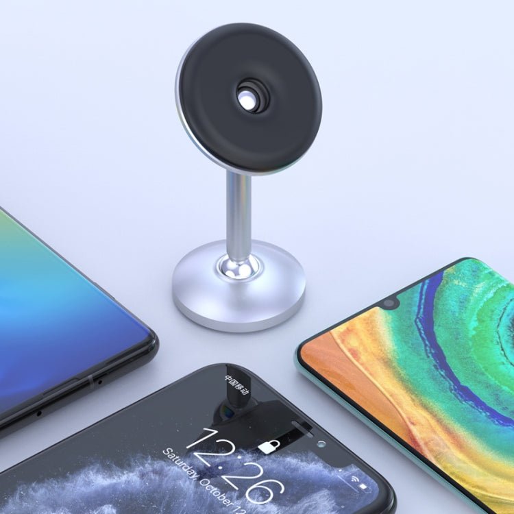 F - 389 Car 360 Degree Rotation Magnetic Holder, F - 389 - ORIWHIZ
