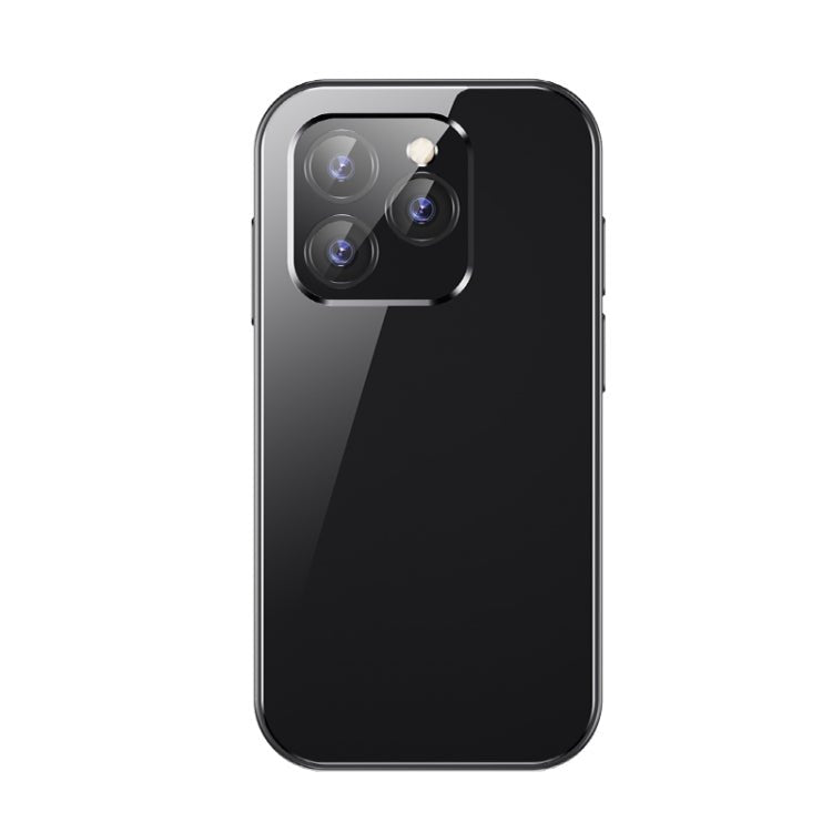 Face Recognition, 3.0 inch Android 9.0 MTK6739CW Quad Core up to 1.28GHz, OTG, Network: 4G, Dual SIM, Support Google Play, 3GB+32GB - ORIWHIZ