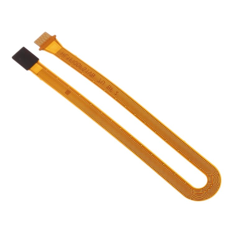 Fingerprint Sensor Flex Cable Extension for Huawei Enjoy 7S, Enjoy 7S - ORIWHIZ