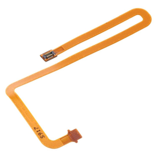 Fingerprint Sensor Flex Cable Extension for Huawei Enjoy 9s, For Enjoy 9s - ORIWHIZ