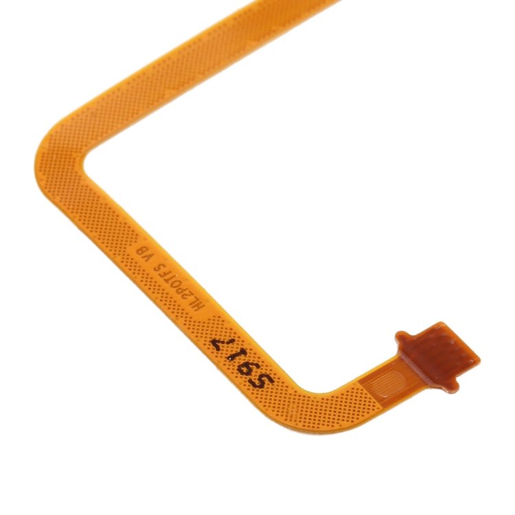 Fingerprint Sensor Flex Cable Extension for Huawei Enjoy 9s, For Enjoy 9s - ORIWHIZ