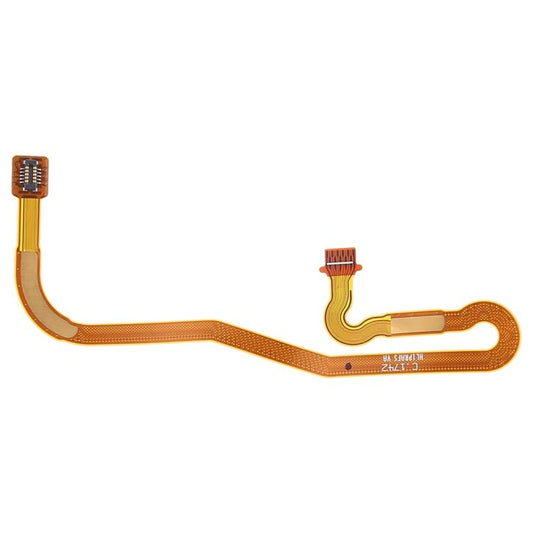 Fingerprint Sensor Flex Cable Extension for Huawei Honor 8 Lite, Honor 8 Lite - ORIWHIZ