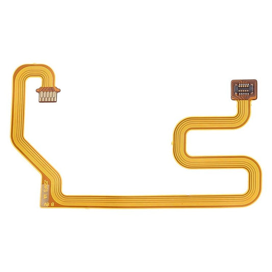Fingerprint Sensor Flex Cable Extension for Huawei Honor 8X, Honor 8X - ORIWHIZ