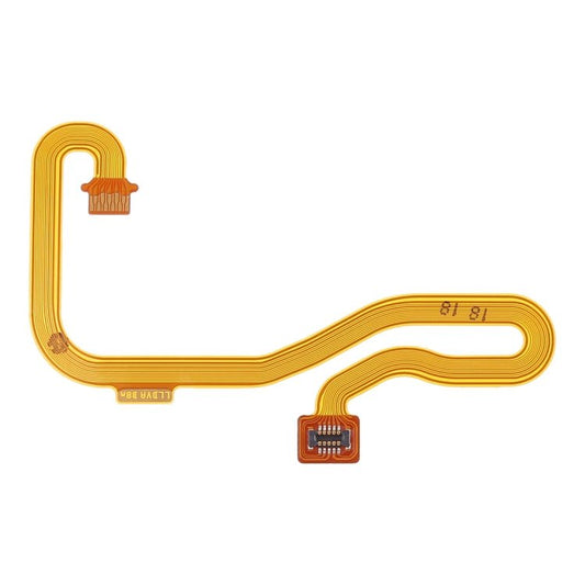 Fingerprint Sensor Flex Cable Extension for Huawei Honor 9 Lite, Honor 9 Lite - ORIWHIZ