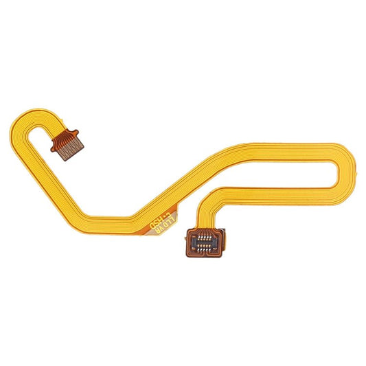 Fingerprint Sensor Flex Cable Extension for Huawei Honor 9i, Honor 9i - ORIWHIZ