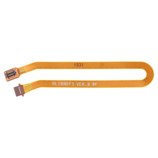 Fingerprint Sensor Flex Cable Extension for Huawei Honor Play 7X, Honor Play 7X - ORIWHIZ