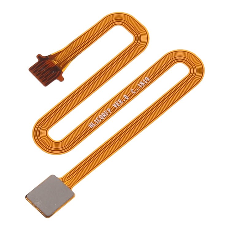 Fingerprint Sensor Flex Cable Extension for Huawei Honor Play, Honor Play - ORIWHIZ