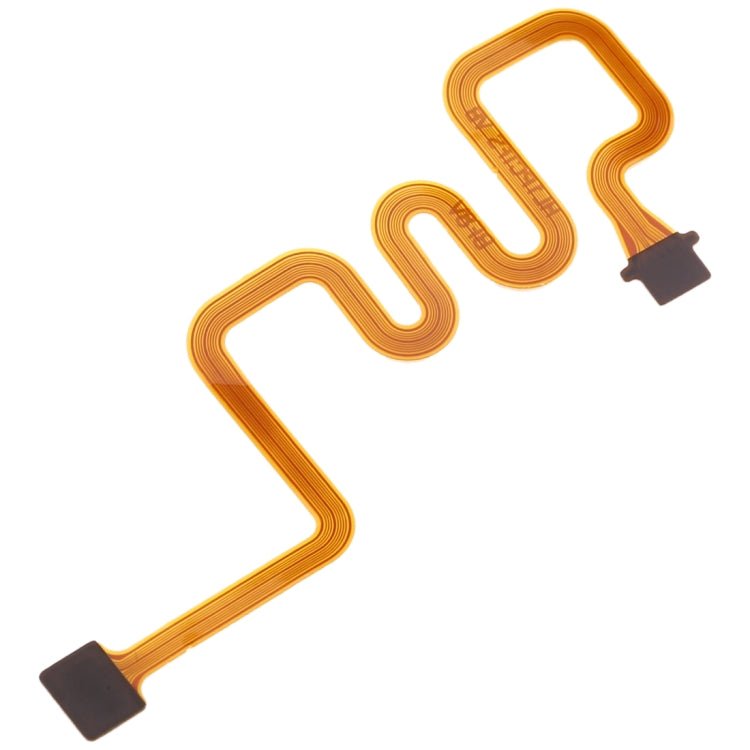 Fingerprint Sensor Flex Cable Extension for Huawei Honor View 20, For Honor View 20 - ORIWHIZ