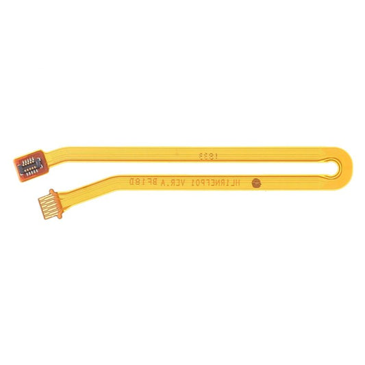 Fingerprint Sensor Flex Cable Extension for Huawei Maimang 6, Maimang 6 - ORIWHIZ