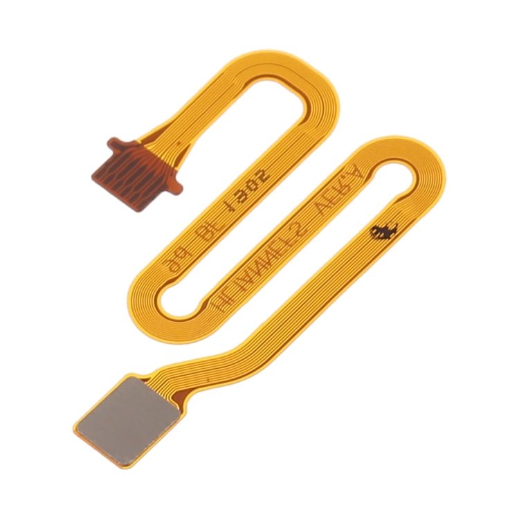 Fingerprint Sensor Flex Cable Extension for Huawei Nova 3e / P20 Lite, Nova 3e - ORIWHIZ