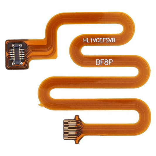 Fingerprint Sensor Flex Cable Extension for Huawei Nova 4, For Nova 4 - ORIWHIZ