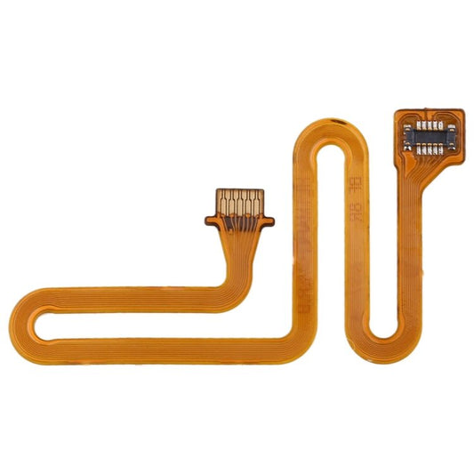 Fingerprint Sensor Flex Cable Extension for Huawei Nova 4e / P30 Lite, For Nova 4e / P30 Lite - ORIWHIZ