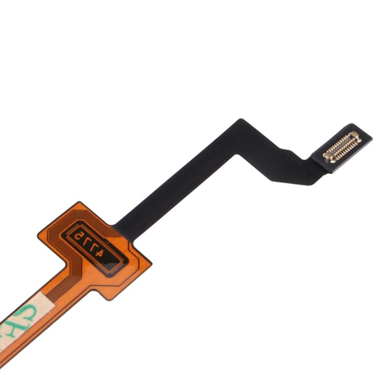 Fingerprint Sensor Flex Cable Extension for iPhone 6s, For iPhone 6s - ORIWHIZ