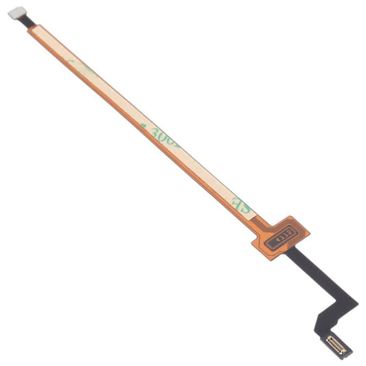 Fingerprint Sensor Flex Cable Extension for iPhone 6s, For iPhone 6s - ORIWHIZ