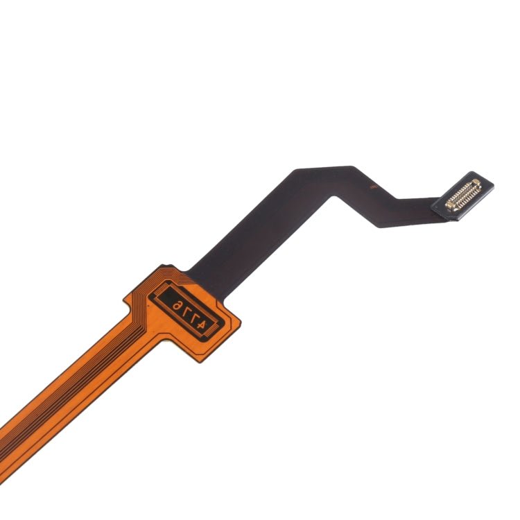 Fingerprint Sensor Flex Cable Extension for iPhone 6s Plus, For iPhone 6s Plus - ORIWHIZ