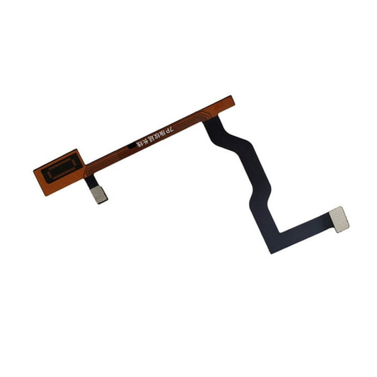 Fingerprint Sensor Flex Cable Extension for iPhone 7 Plus, For iPhone 7 Plus - ORIWHIZ