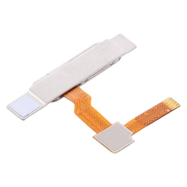 Fingerprint Sensor Flex Cable for Huawei MediaPad M3 8.4 inch, For Huawei MediaPad M3 8.4 - ORIWHIZ