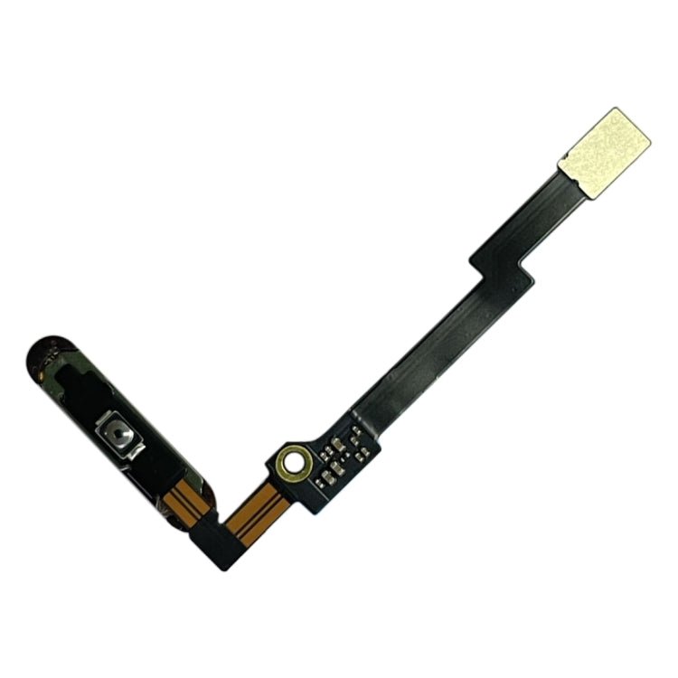 Fingerprint Sensor Flex Cable for iPad mini 6 2021 A2567 A2568 A2569, For iPad mini 6 2021, For iPad mini 6 2021 (Pink), For iPad mini 6 2021 (Blue) - ORIWHIZ