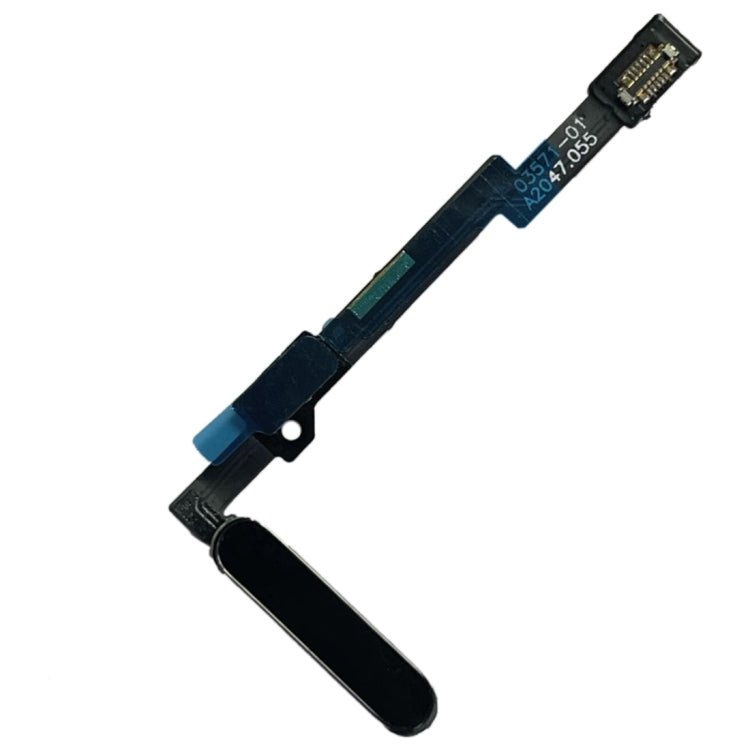 Fingerprint Sensor Flex Cable for iPad mini 6 2021 A2567 A2568 A2569, For iPad mini 6 2021, For iPad mini 6 2021 (Pink), For iPad mini 6 2021 (Blue) - ORIWHIZ