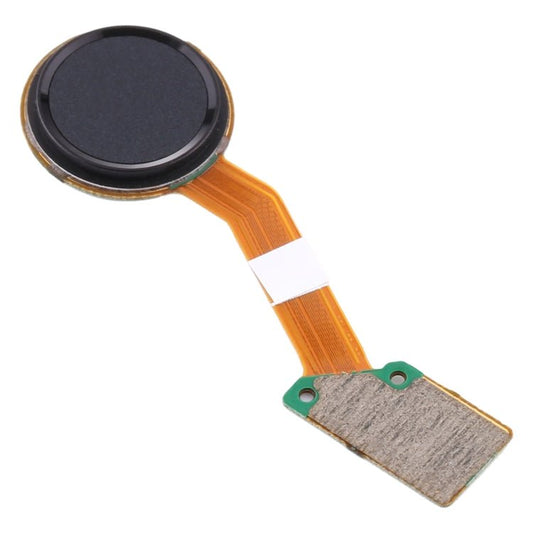 Fingerprint Sensor Flex Cable for LG K11 Plus / K11+ LMX410 LMX410FC LMX410YC LMX410HC LMX410ZCW LMX410BCW LM - X410S, For LG K11 Plus - ORIWHIZ