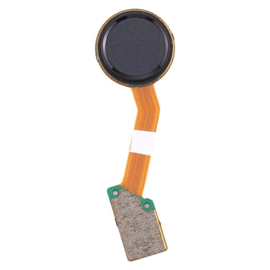 Fingerprint Sensor Flex Cable for LG K11 Plus / K11+ LMX410 LMX410FC LMX410YC LMX410HC LMX410ZCW LMX410BCW LM - X410S, For LG K11 Plus - ORIWHIZ