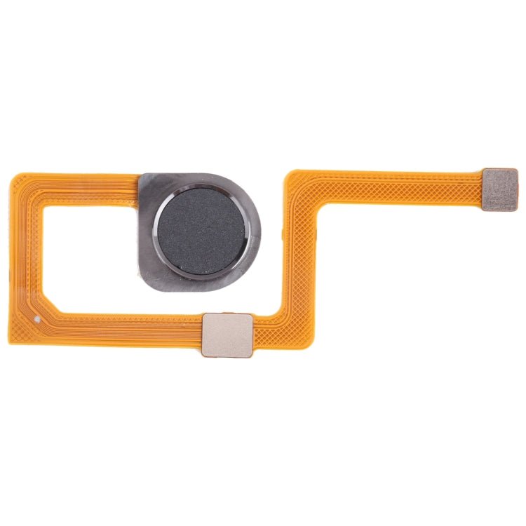 Fingerprint Sensor Flex Cable for LG K51 / LG Q51 LM - Q510N K500MM, For LG K51 / LG Q51 - ORIWHIZ