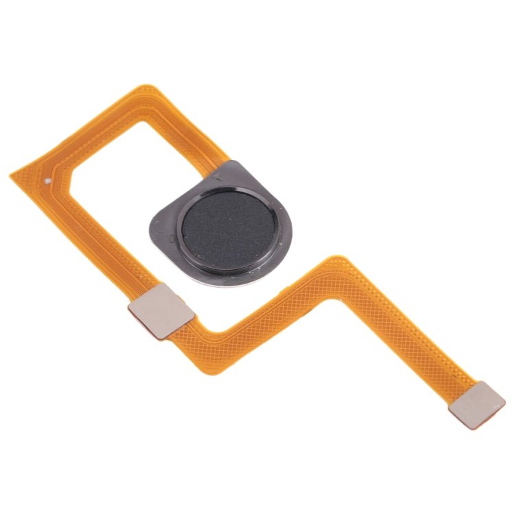 Fingerprint Sensor Flex Cable for LG K51 / LG Q51 LM - Q510N K500MM, For LG K51 / LG Q51 - ORIWHIZ