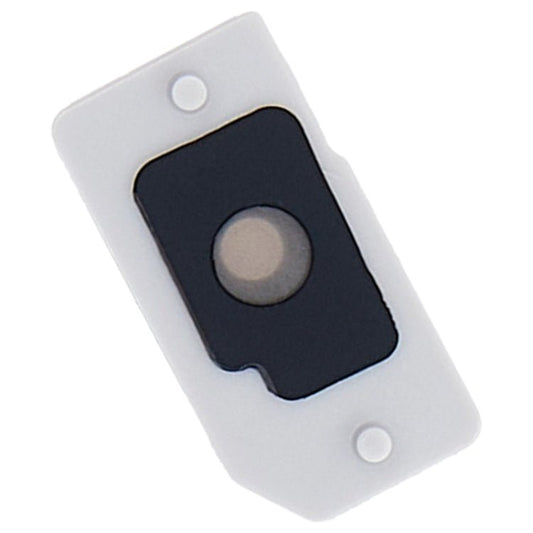 Flash Light Microphone Net for iPhone 14 Pro / 14 Pro Max, For iPhone 14 Pro / 14 Pro Max - ORIWHIZ