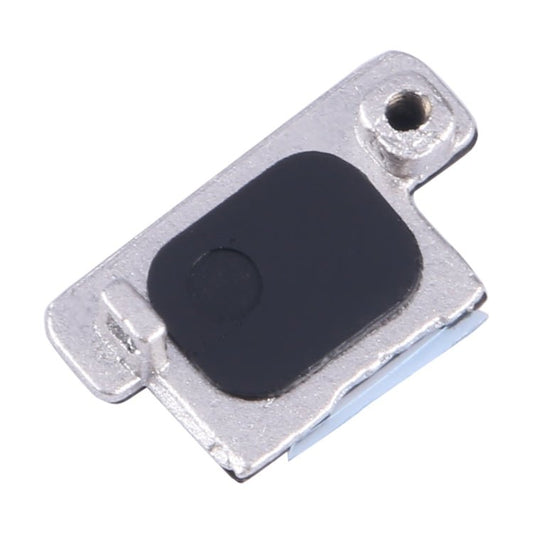 Flash Light Microphone Net, For iPhone 15 Pro, For iPhone 15 Plus / 15 - ORIWHIZ