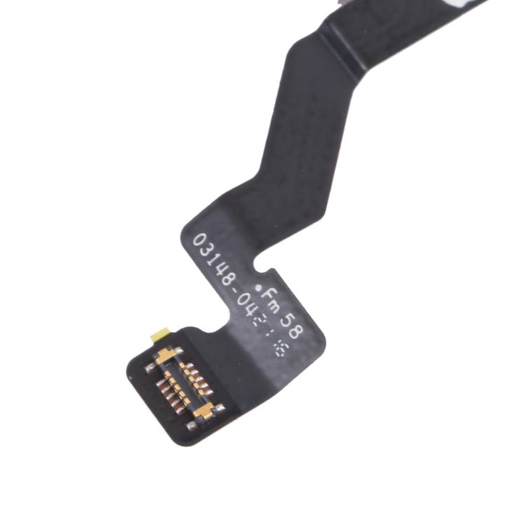 Flashlight Flex Cable for iPhone 13, For iPhone 13 - ORIWHIZ