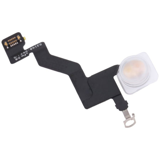 Flashlight Flex Cable for iPhone 13, For iPhone 13 - ORIWHIZ