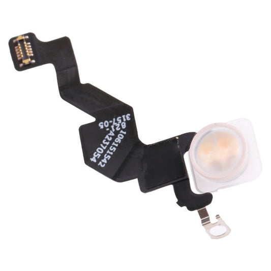 Flashlight Flex Cable for iPhone 13 mini, For iPhone 13 mini - ORIWHIZ