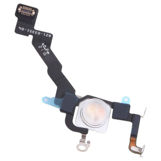 Flashlight Flex Cable for iPhone 13 Pro, For iPhone 13 Pro - ORIWHIZ