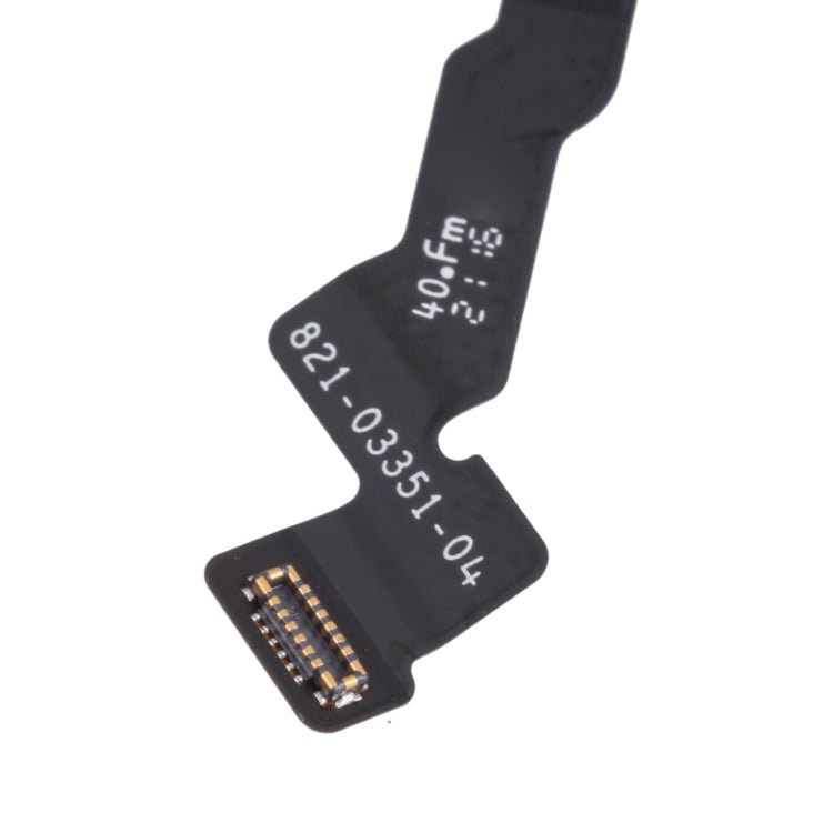 Flashlight Flex Cable for iPhone 13 Pro, For iPhone 13 Pro - ORIWHIZ