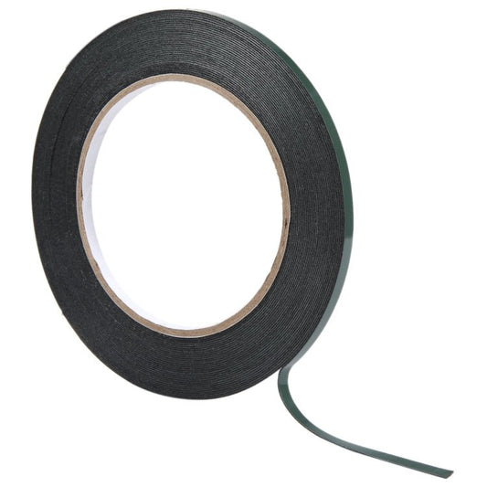 Foam Double - Sided Tape for Phone Screen Repair, Length: 10m, 2mm, 3mm, 5mm - ORIWHIZ