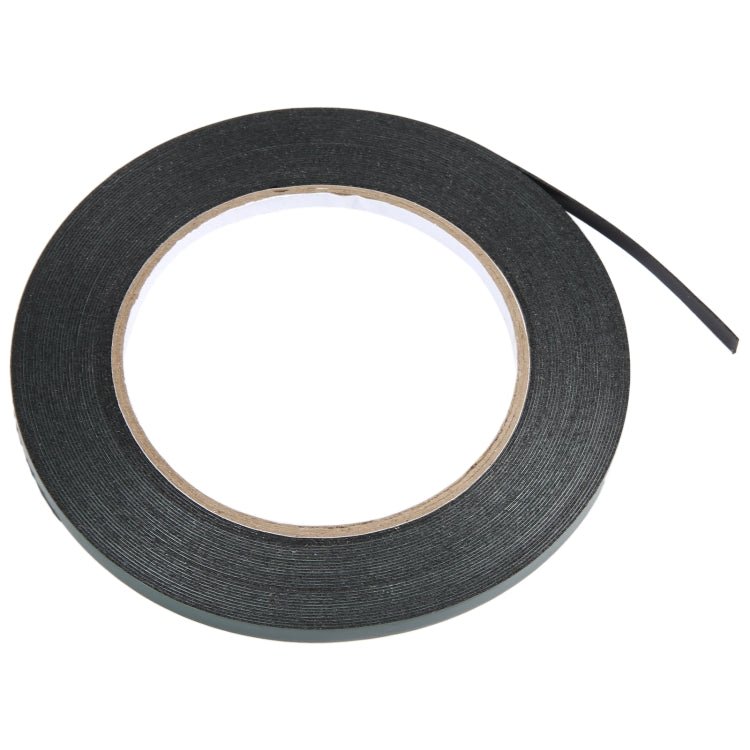 Foam Double - Sided Tape for Phone Screen Repair, Length: 10m, 2mm, 3mm, 5mm - ORIWHIZ