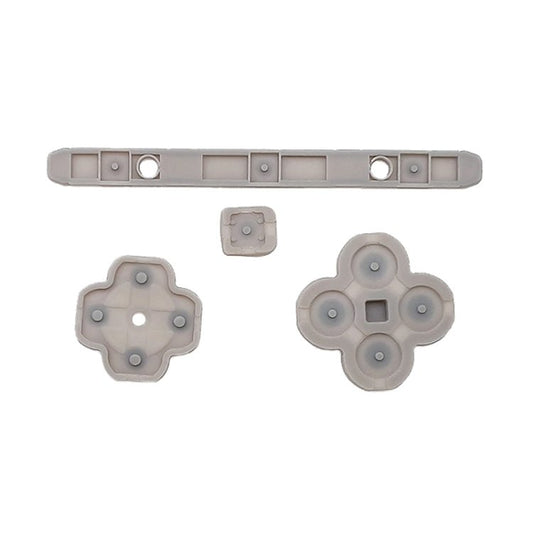 For 3DS XL Conductive Glue Game Console Repair Parts, Conductive Glue - ORIWHIZ