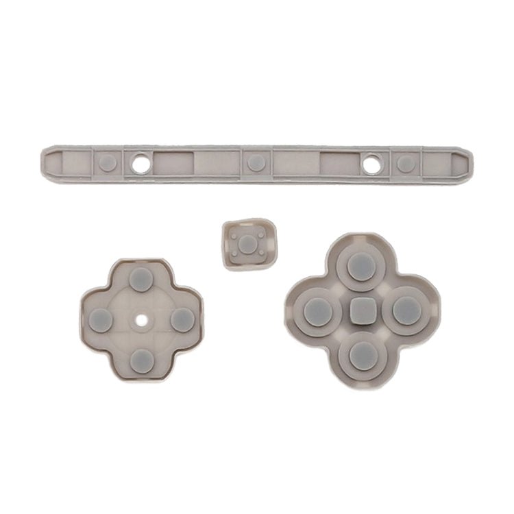 For 3DS XL Conductive Glue Game Console Repair Parts, Conductive Glue - ORIWHIZ