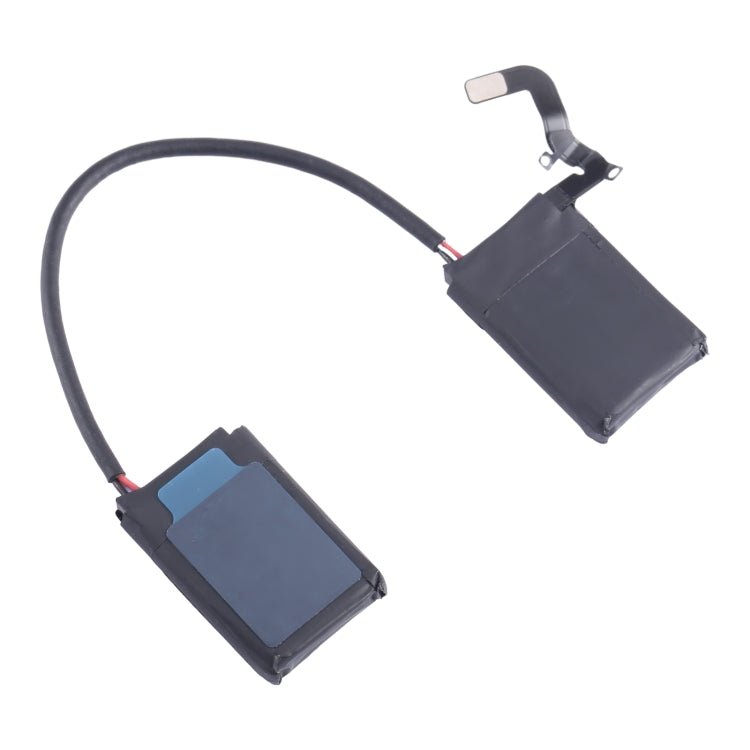 For Airpods Max 3.81V 664mAh Battery Replacement - ORIWHIZ