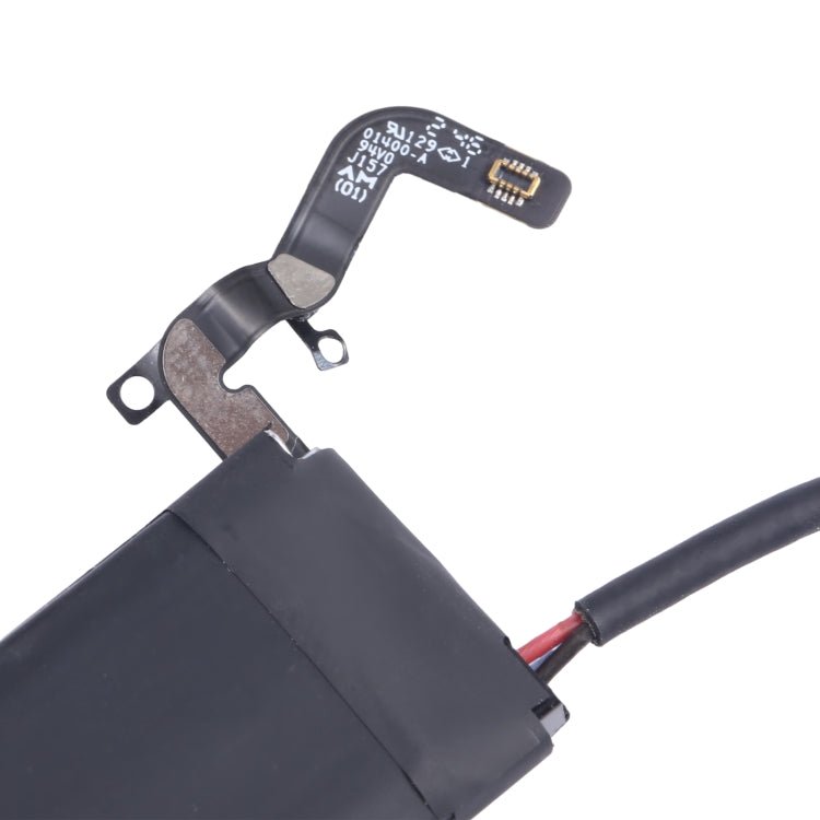 For Airpods Max 3.81V 664mAh Battery Replacement - ORIWHIZ