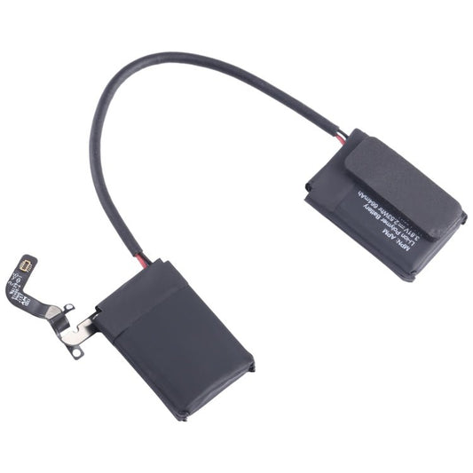 For Airpods Max 3.81V 664mAh Battery Replacement - ORIWHIZ