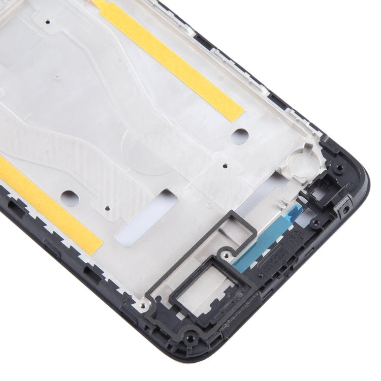 For Alcatel 1SE 2020 OT5030 5030 5030D 5030F Middle Frame Bezel Plate - ORIWHIZ