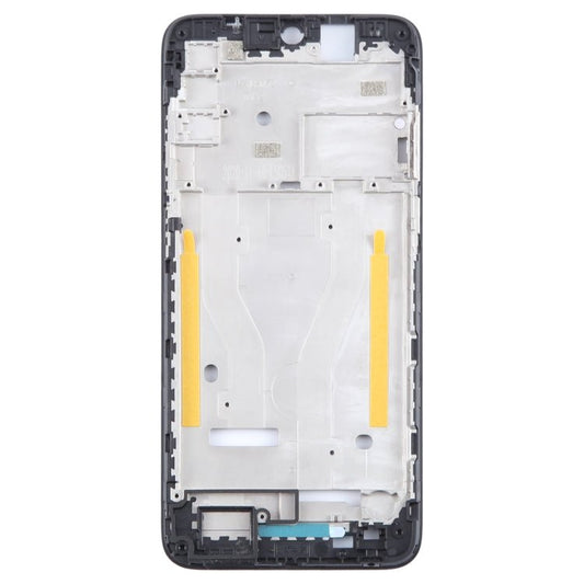 For Alcatel 1SE 2020 OT5030 5030 5030D 5030F Middle Frame Bezel Plate - ORIWHIZ