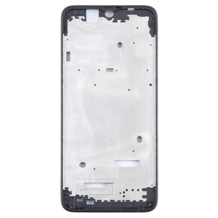 For Alcatel 1SE 2020 OT5030 5030 5030D 5030F Middle Frame Bezel Plate - ORIWHIZ