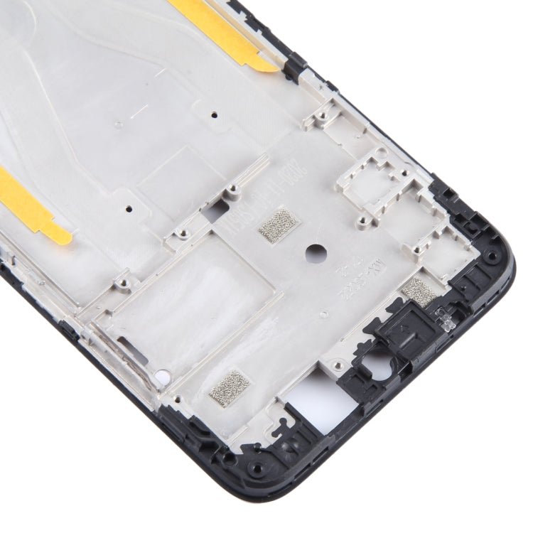 For Alcatel 1SE 2020 OT5030 5030 5030D 5030F Middle Frame Bezel Plate - ORIWHIZ