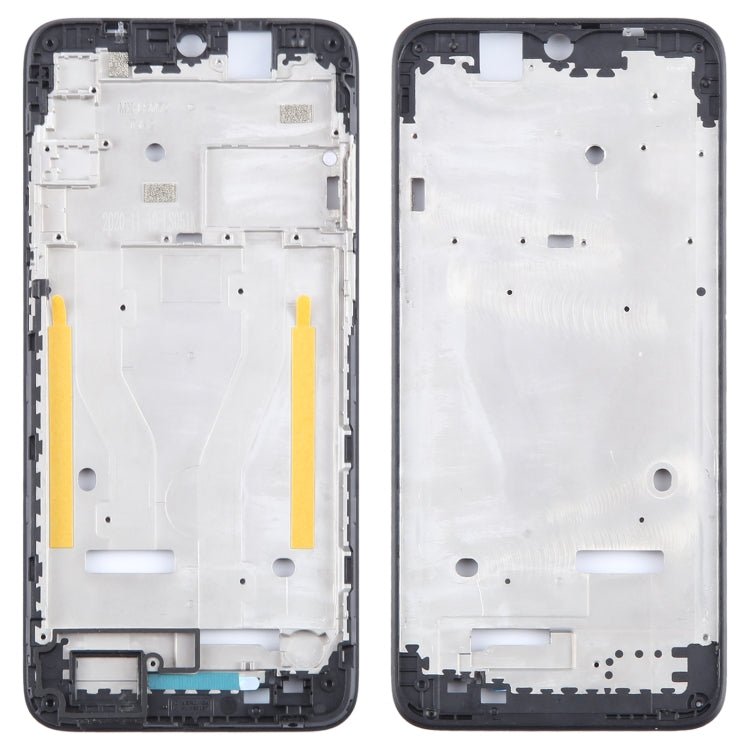 For Alcatel 1SE 2020 OT5030 5030 5030D 5030F Middle Frame Bezel Plate - ORIWHIZ